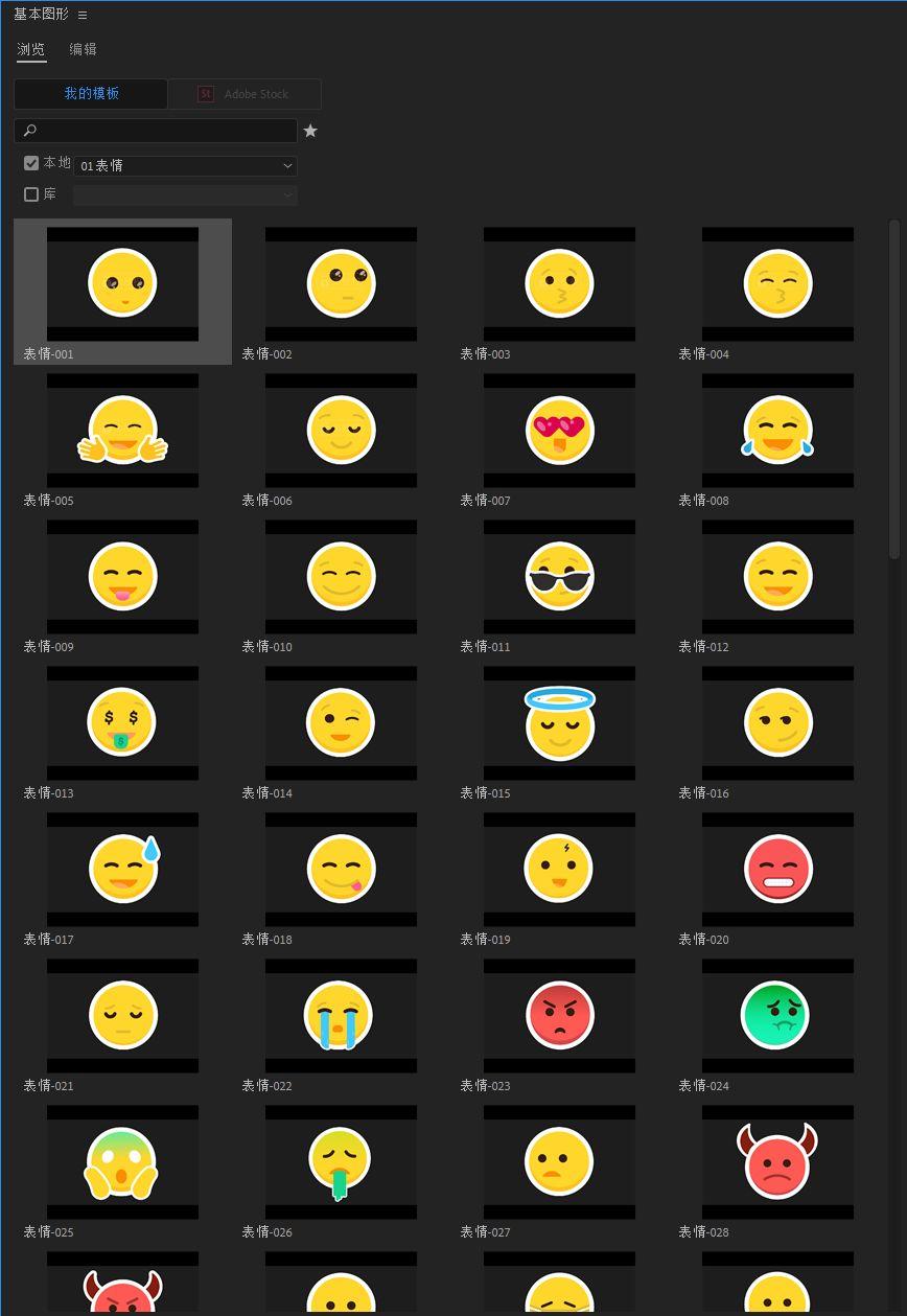 中文最新版在线官网_中文最新版资源网_whatsapp中文最新版