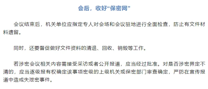 whatsapp官方app_官方WhatsApp申请_官方whatsapp怎么下载