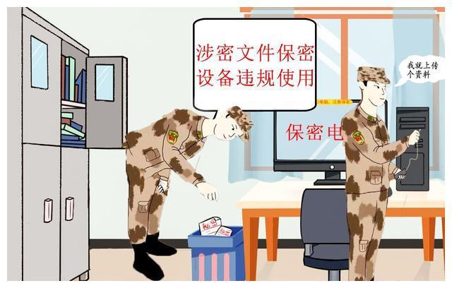 whatsapp官方app_官方whatsapp怎么下载_官方WhatsApp申请