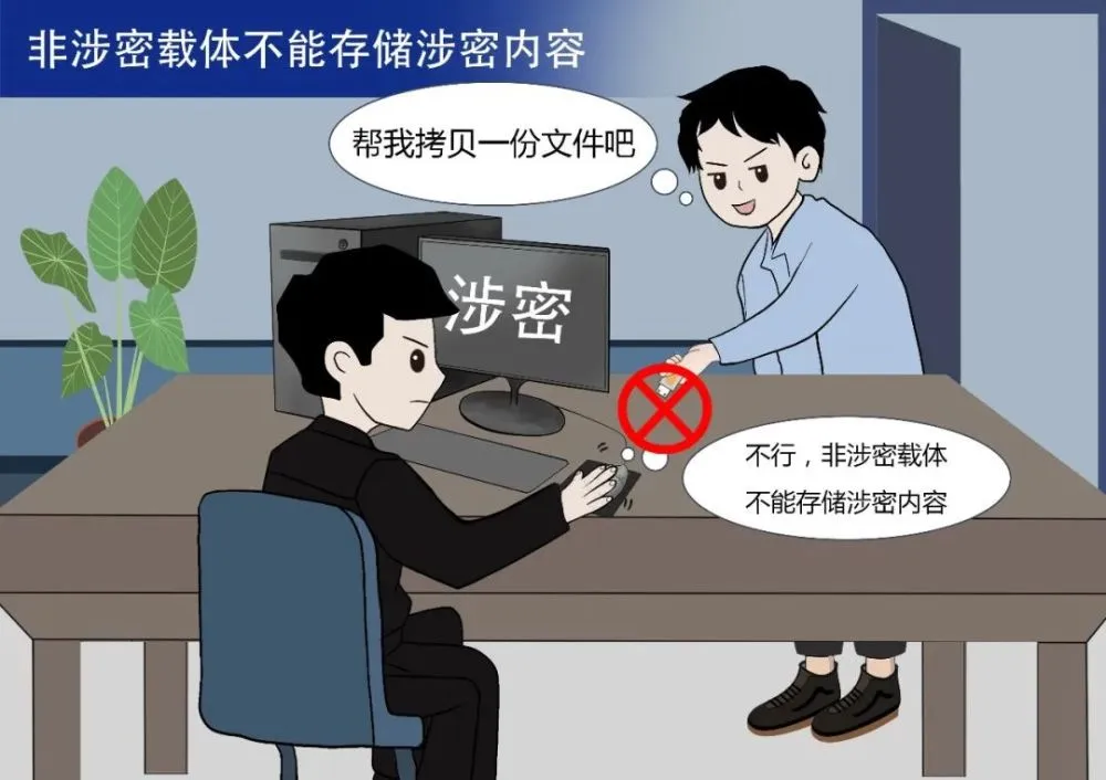 官方whatsapp怎么下载_whatsapp官方app_官方WhatsApp申请