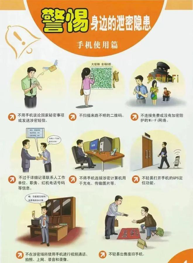 官方WhatsApp申请_whatsapp官方app_官方whatsapp怎么下载