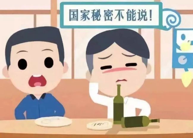官方WhatsApp申请_whatsapp官方app_官方whatsapp怎么下载