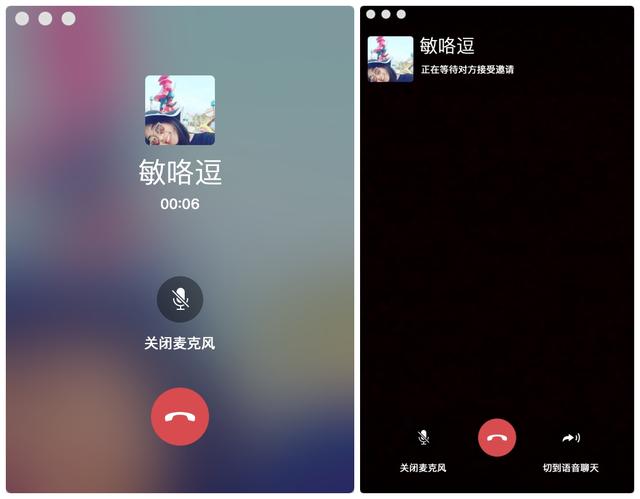 whatsapp是属于什么_whatsapp是什么的缩写_whatsapp是属于什么