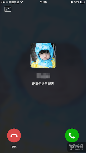 最新版whatsapp下载_whatsapp最新版_whatsapp最新版