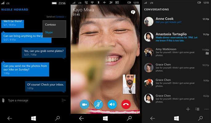 最新版whatsapp下载_whatsapp最新版_whatsapp最新版