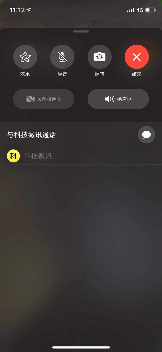whatsapp最新版_whatsapp最新版_最新版whatsapp下载