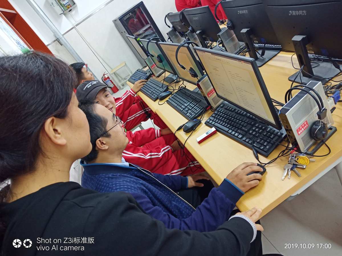 whatsapp中文最新版_中文最新版在线8_中文最新版在线官网