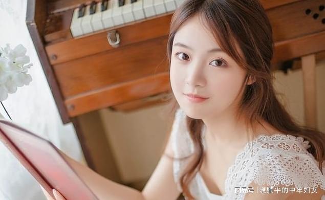 whatsapp是那国家_国家是本来就有的吗_国家是什么