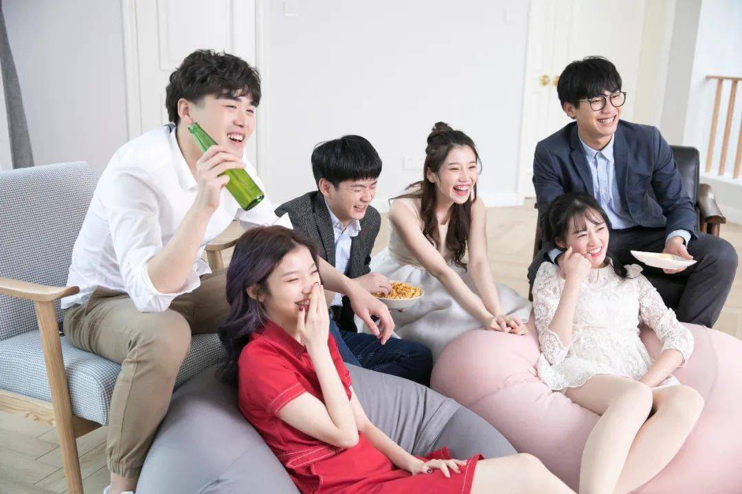 国家是本来就有的吗_whatsapp是那国家_国家是什么