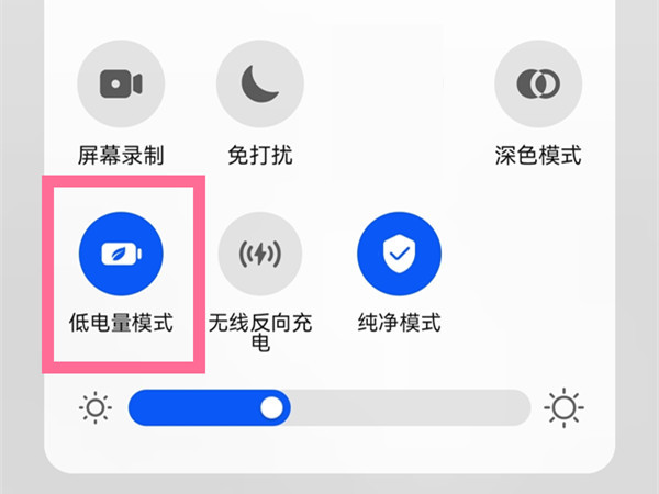 whatsapp怎么视频通话_whatsapp怎么视频通话_whatsapp怎么视频通话