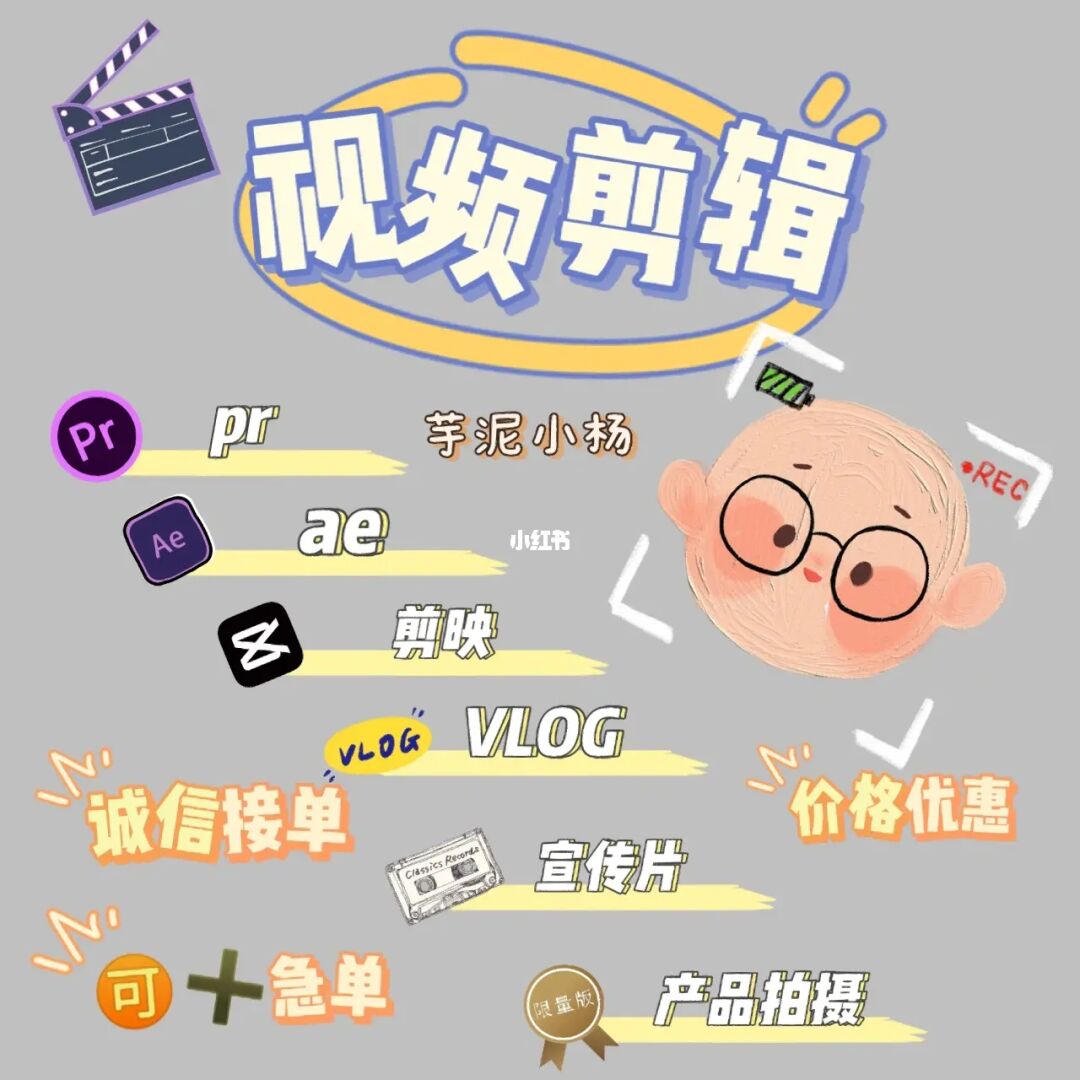 中文最新版在线官网_whatsapp中文最新版_中文最新版天堂