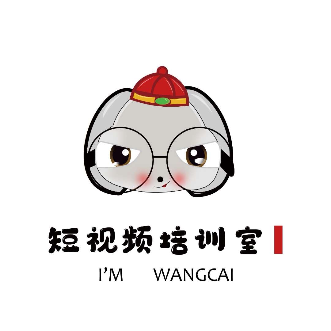 中文最新版天堂_whatsapp中文最新版_中文最新版在线官网