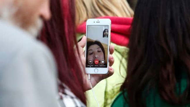 红茶影视app官网下载版_whatsapp官网版下载_樱花动漫官网下载版