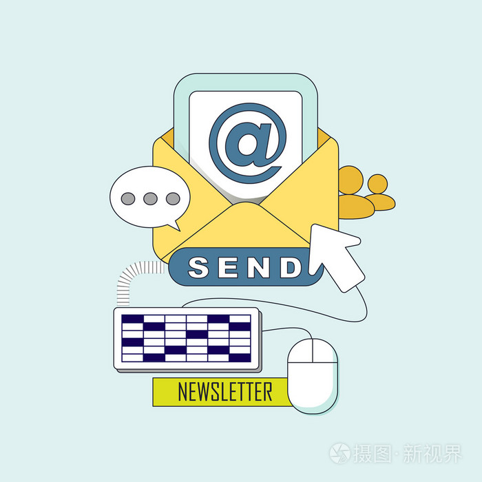 下载手机壁纸_下载手机罗盘_whatsapp怎么下载手机