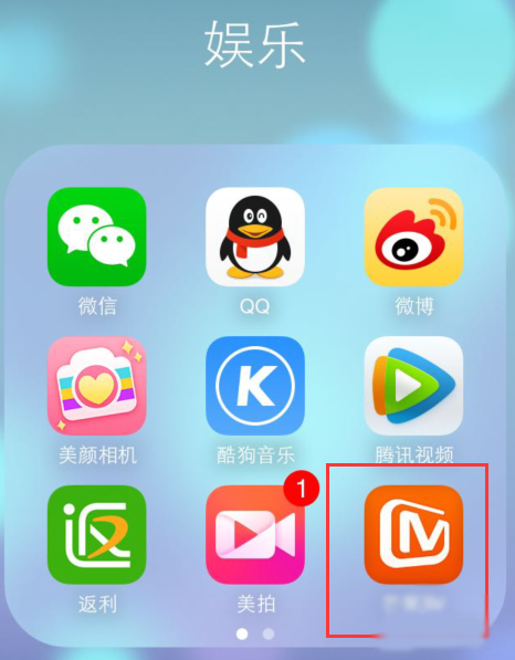whatsapp怎么下载手机_下载手机管家_下载手机铃声