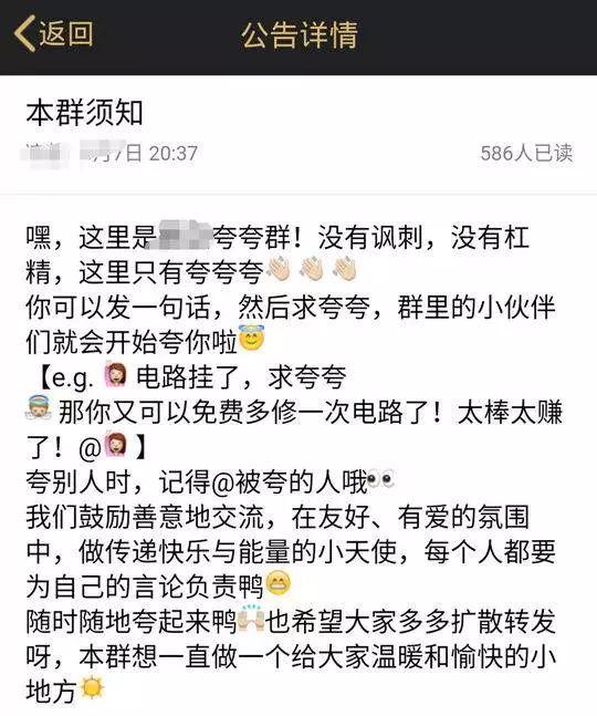 中文最新版在线官网_中文最新版资源网_whatsapp中文最新版