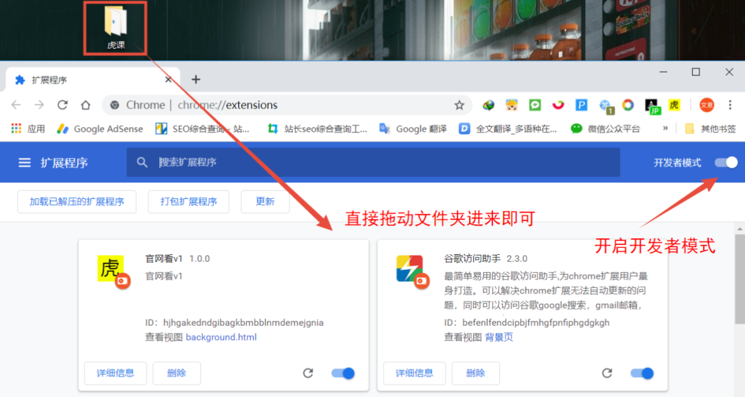 红茶影视app官网下载版_whatsapp官网版下载_飞飞手游官网下载版