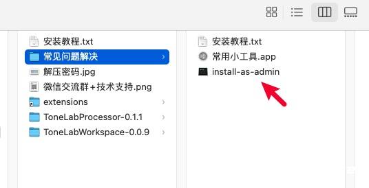 红茶影视app官网下载版_飞飞手游官网下载版_whatsapp官网版下载