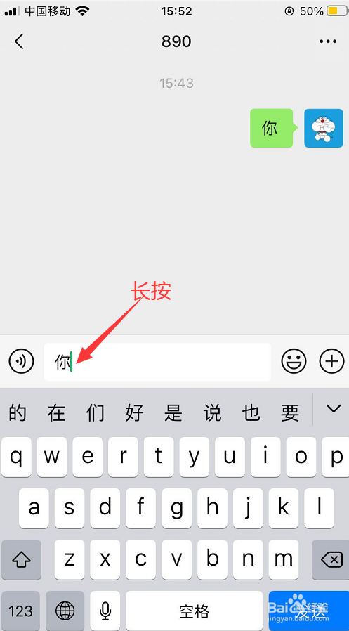 whatsapp官网版载_官网whatsapp下载安装_whatsapp官网下载
