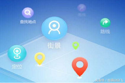 中文最新版天堂_中文最新版资源网_whatsapp中文最新版