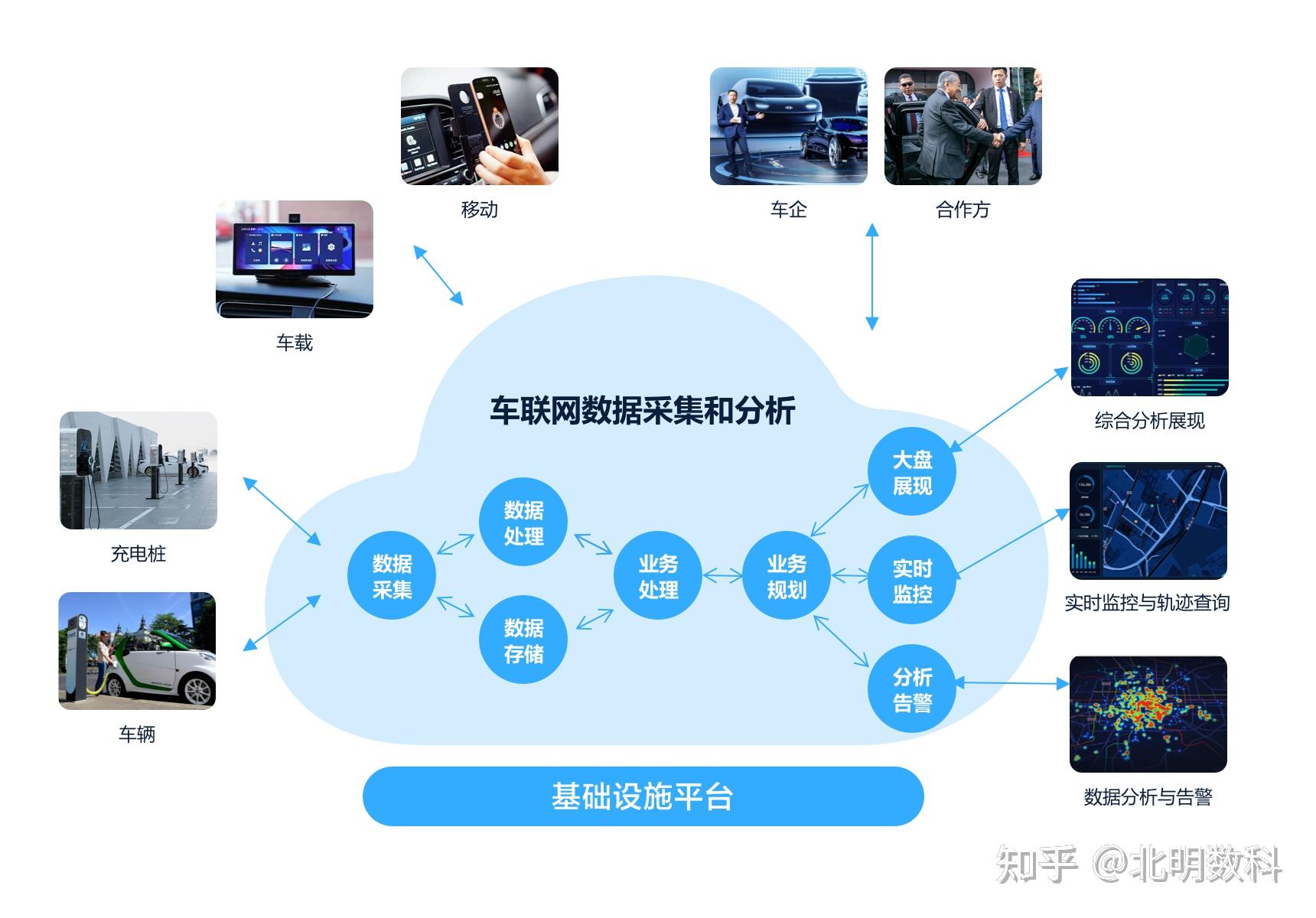 中文最新版资源网_whatsapp中文最新版_中文最新版天堂