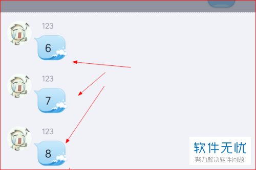 whatsapp怎么使用？_whatsappyo_whatsapp怎么能用