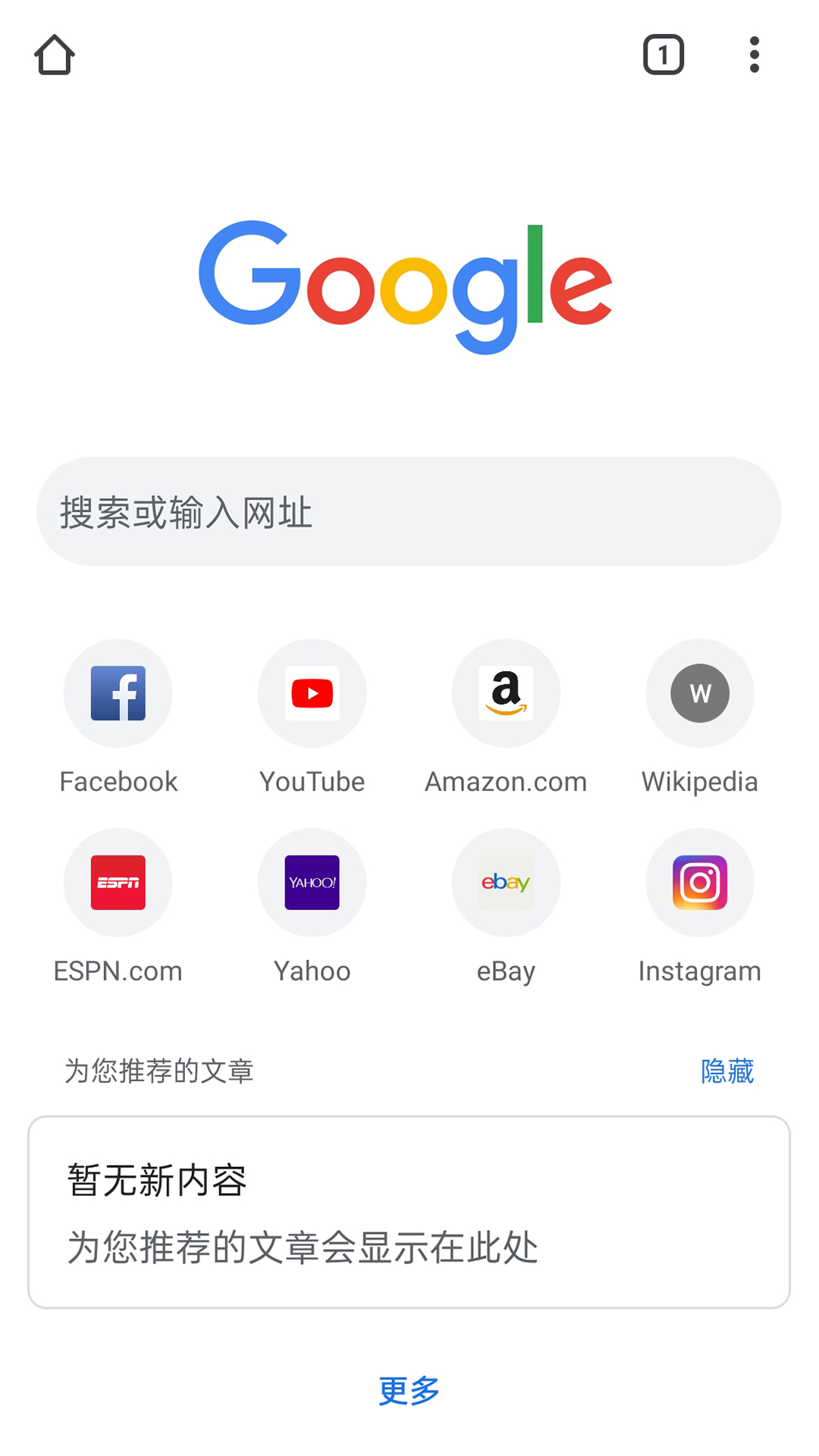 官网下载波克捕鱼_官网下载软件_whatsapp怎么下载官网