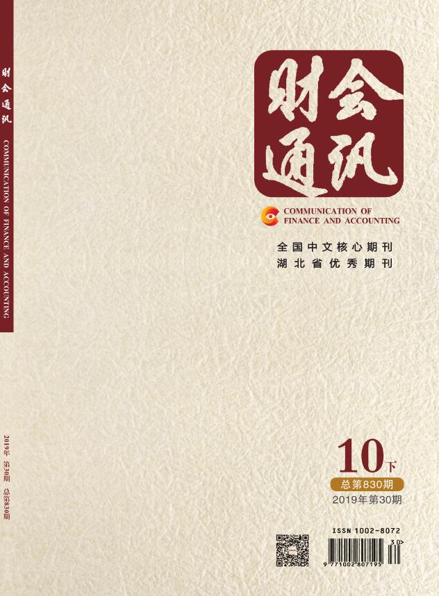 中文最新版资源网_中文最新版在线官网_whatsapp中文最新版