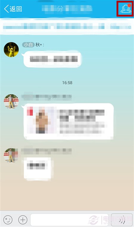whatsapp正版下载_正版下载233乐园_正版下载手游大全