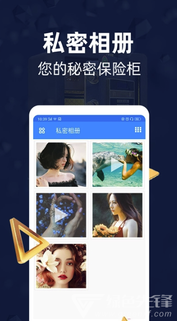 中文版手机steam_中文版手机电子琴下载_whatsapp中文手机版