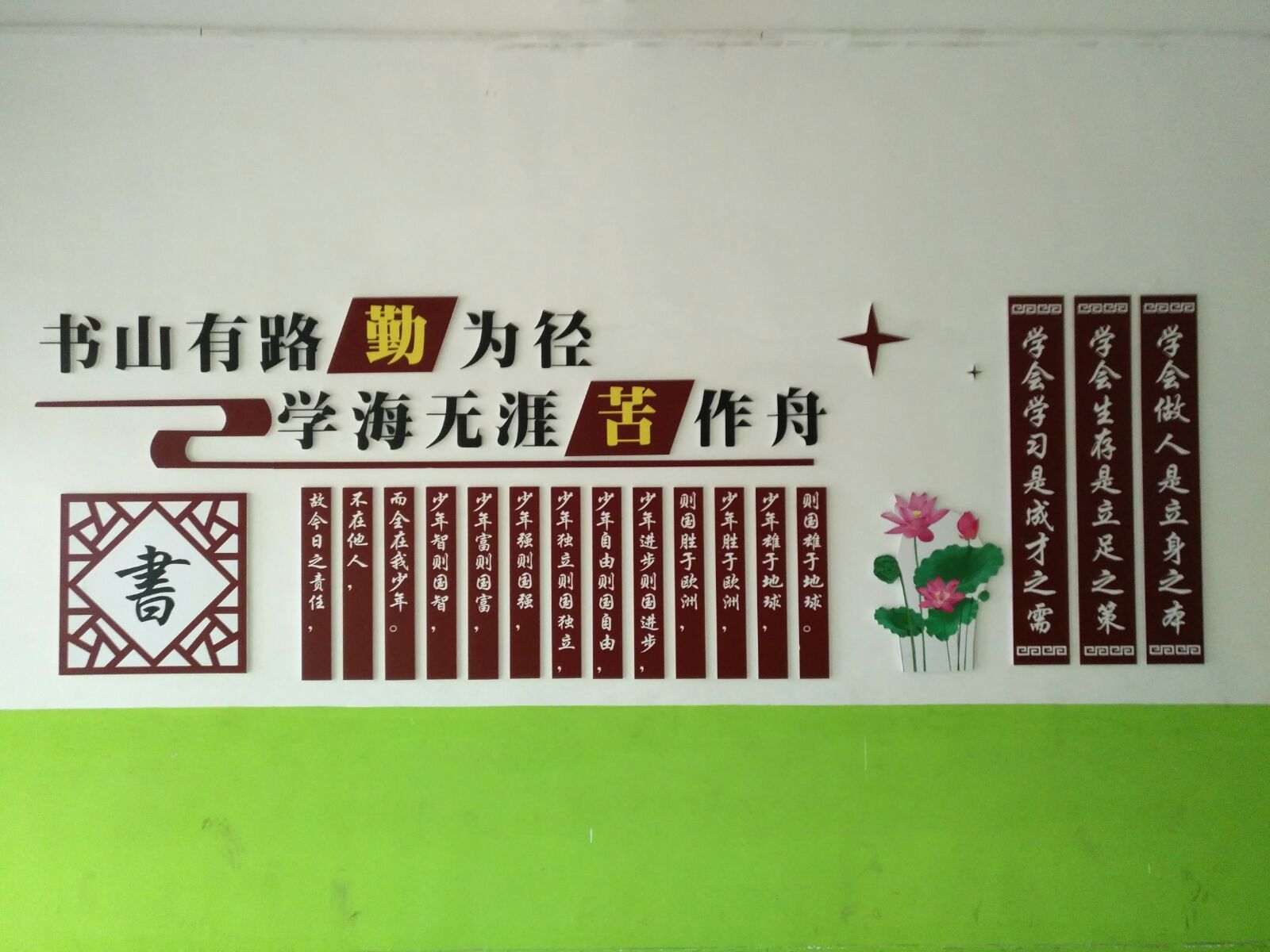 whatsapp中文官方下载_whatsapp下载安装_whatsapp下载中文版