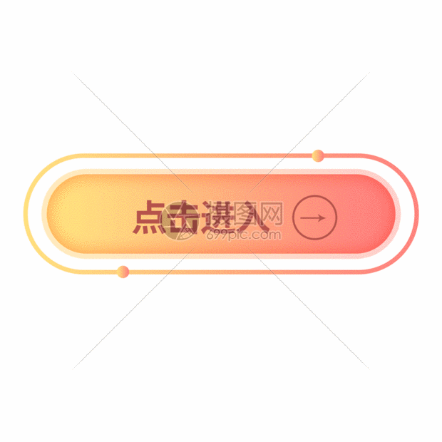 安卓下载whatsapp方法_whatsapp怎么下载安卓_安卓下载WhatsApp