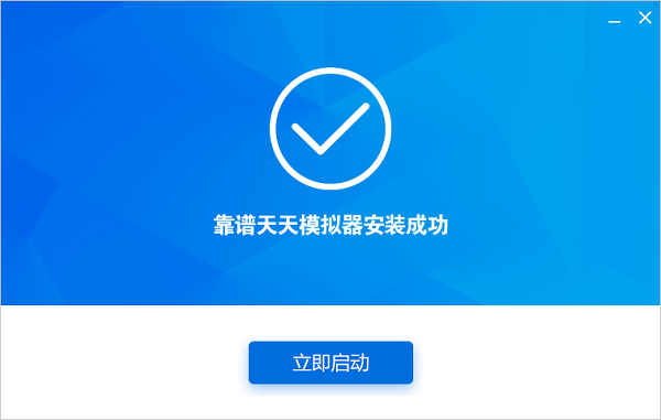 whatsapp怎么下载安卓_安卓下载WhatsApp_安卓下载whatsapp方法