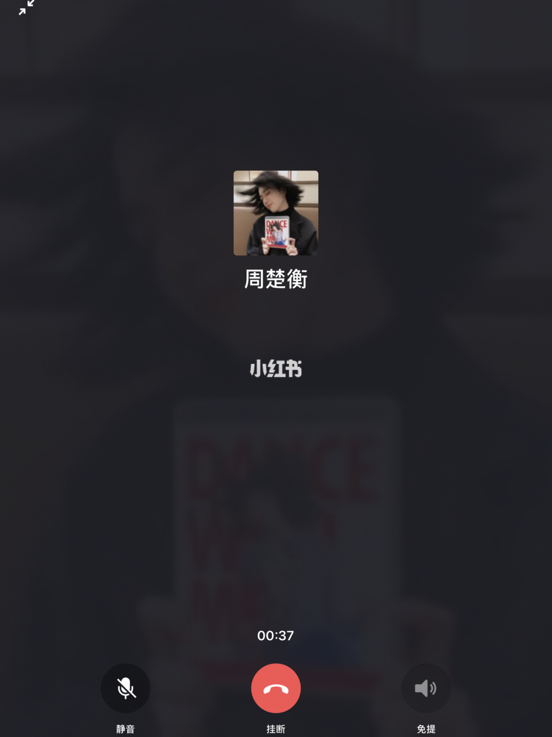 whatsapp官方下载中文版_whatsapp官方下载中文版_whatsapp安卓下载安装