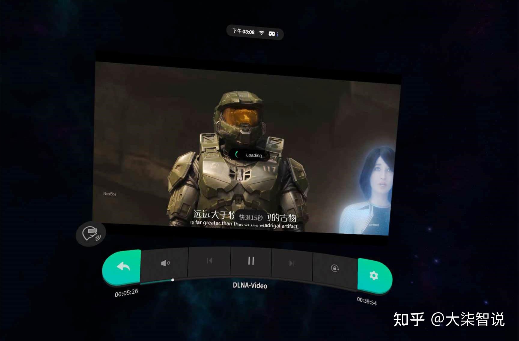 whatsapp怎么视频通话_whatsapp怎么视频通话_whatsapp怎么视频通话
