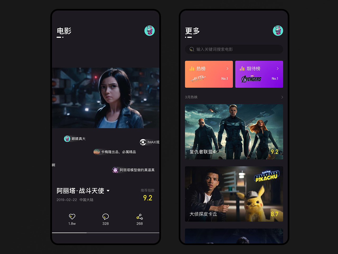whatsapp怎么视频通话_whatsapp怎么视频通话_whatsapp怎么视频通话
