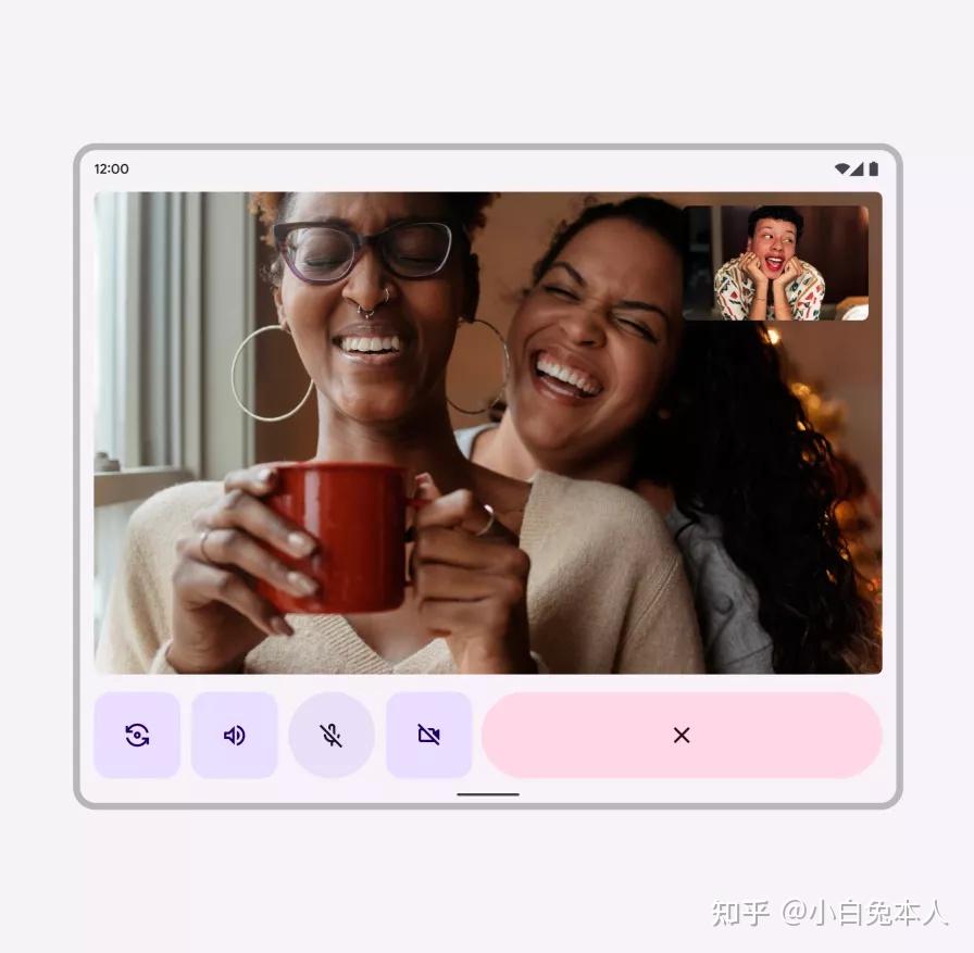 whatsapp怎么视频通话_whatsapp怎么视频通话_whatsapp怎么视频通话