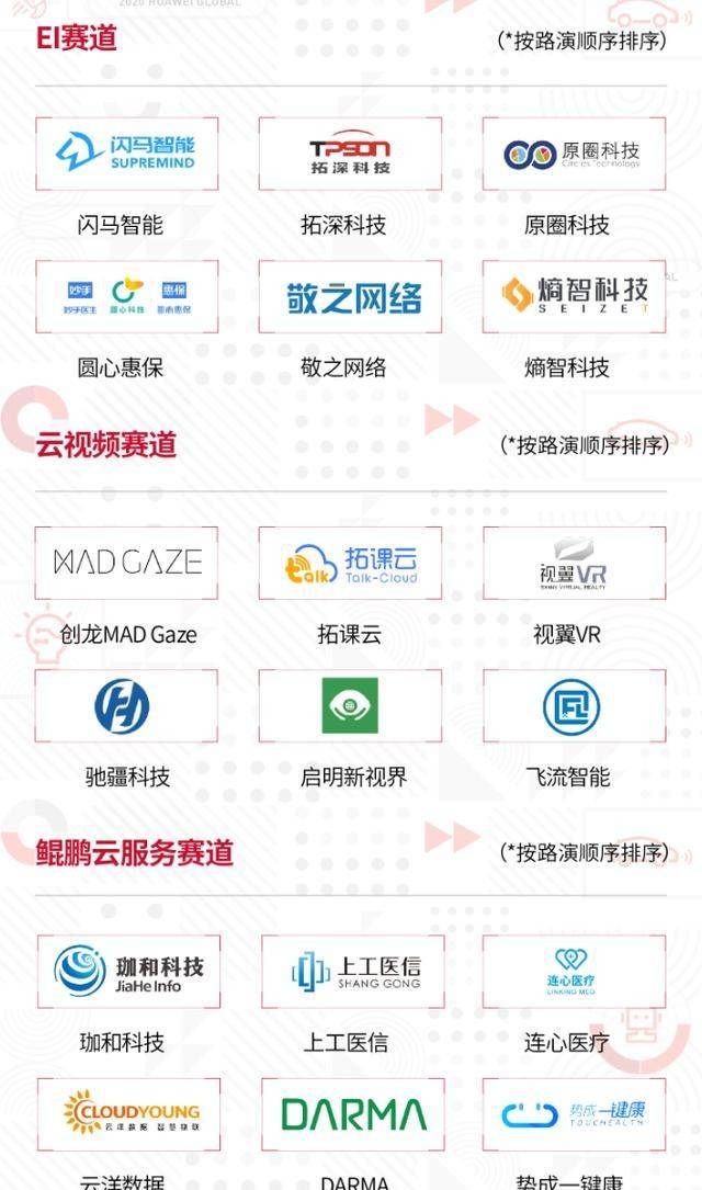 whatsapp是免费的吗_公司是企业吗_whatsapp是那个公司