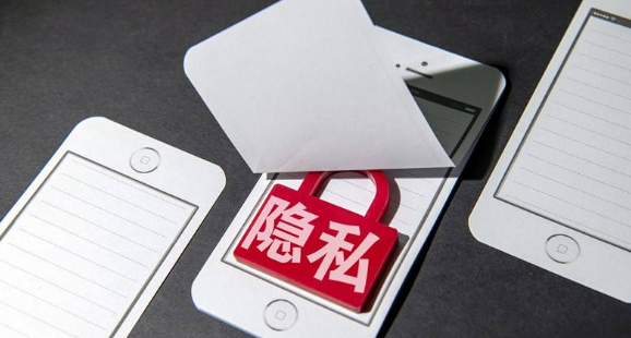 whatsapp是什么的缩写_whatsapp是属于什么_属于是是什么意思