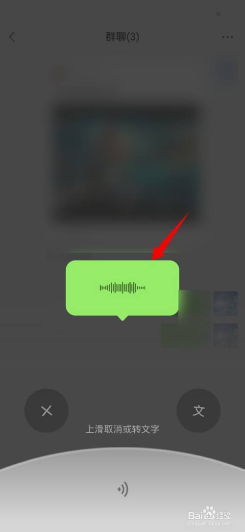 whatsapp官方最新版下载_whatsapp官方最新版下载_whatsapp官方最新版下载