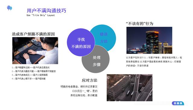 whatsapp官方手机版_官方版手机正宗风水罗盘_官方版手机游戏