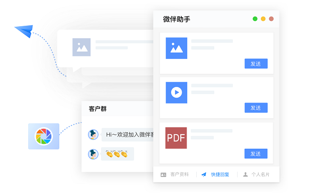 官方版手机正宗风水罗盘_whatsapp官方手机版_官方版手机游戏