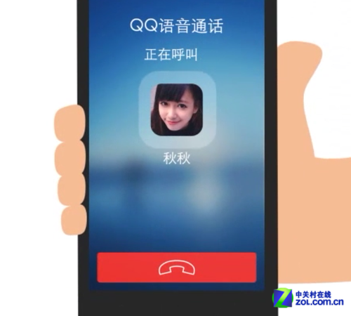 下载手机罗盘_下载手机管家_whatsapp怎么下载手机