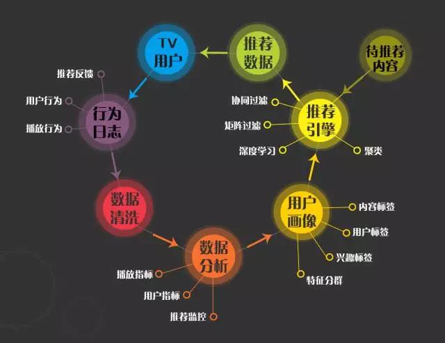 whatsapp官方最新版下载_whatsapp官方最新版下载_whatsapp官方最新版下载