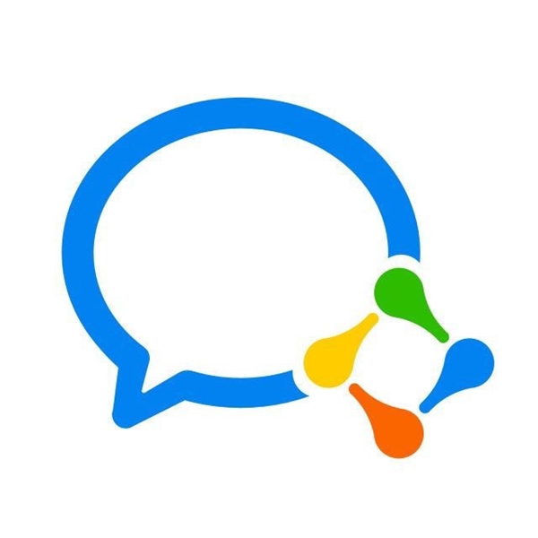 whatsapp怎么创建？_创建AppleID账号_建制派whatsapp
