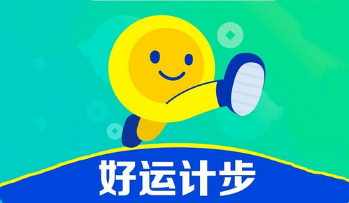创建AppleID账号_whatsapp怎么创建？_建制派whatsapp