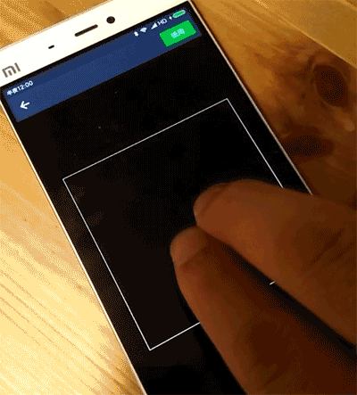 建制派whatsapp_创建AppleID账号_whatsapp怎么创建？
