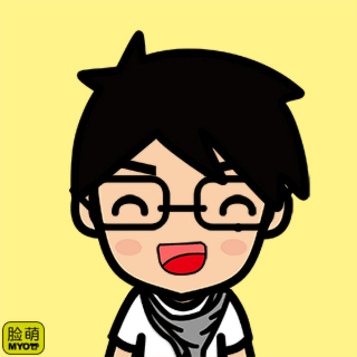 建制派whatsapp_whatsapp怎么创建？_创建AppleID账号