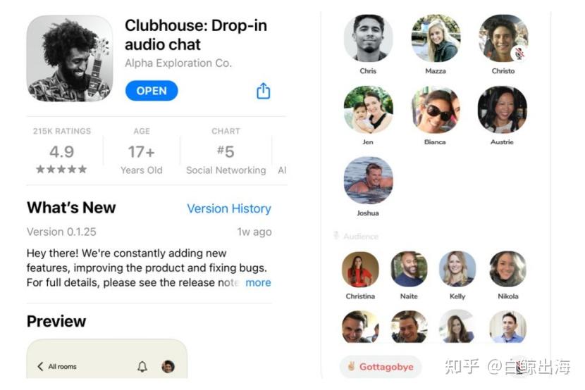 官方下载whatsapp_whatsapp官网版中文下载_官网whatsapp下载安装