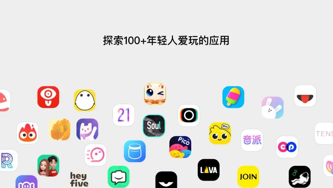 whatsapp官网版中文下载_官方下载whatsapp_官网whatsapp下载安装